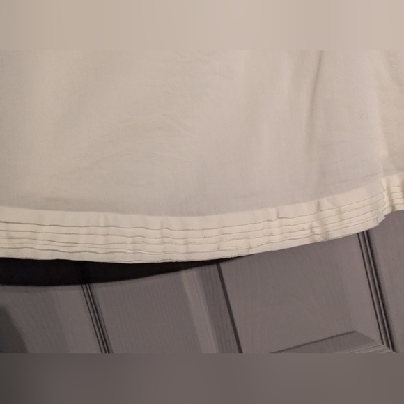 DONATED. - Picture 9 of 16